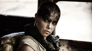 Charlize Theron officially joins the cast of <i>Fast 8</i>